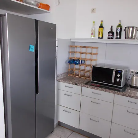 Penthouse Mit Ausblick * Friedrichshafen
